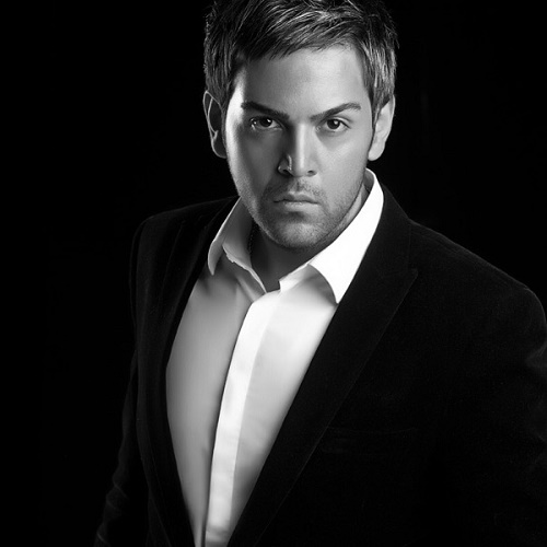 دانلود آهنگ هواتو کردم